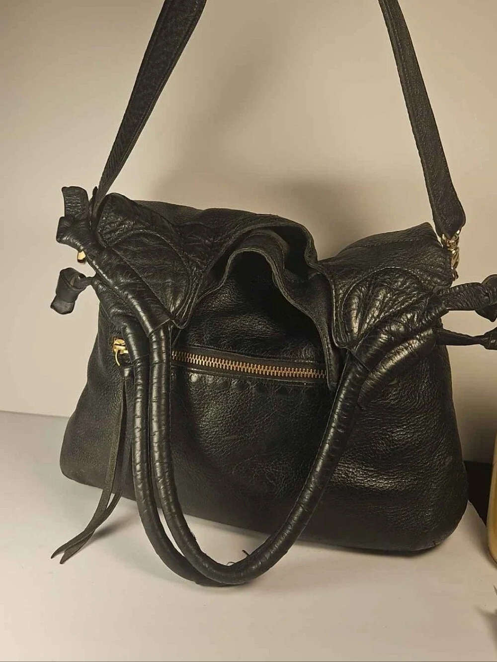 Foley + Corinna Mid City Tote
